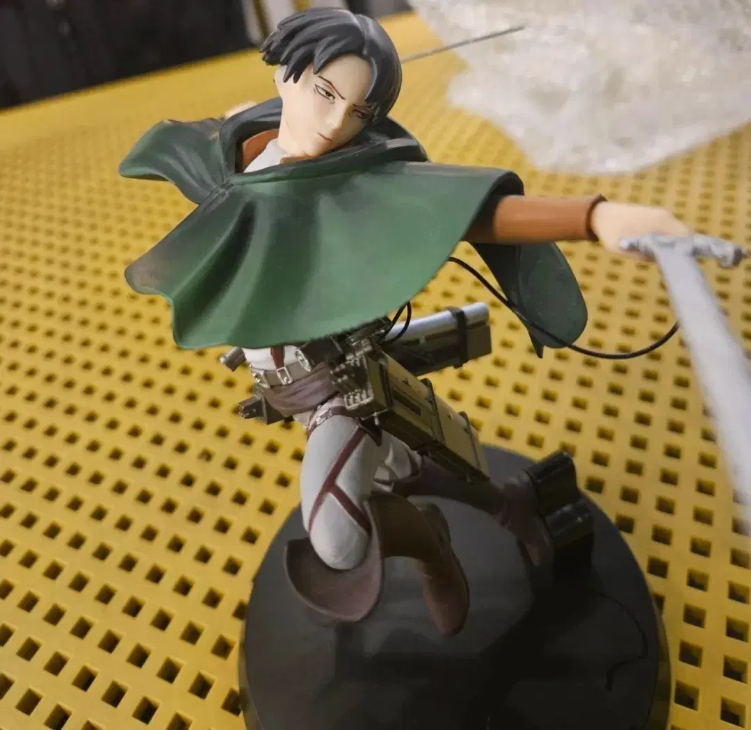 thumbnail-0